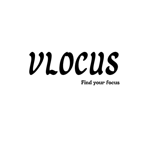 Vlocus - collection