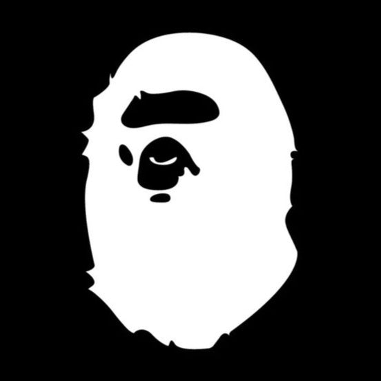 Bape