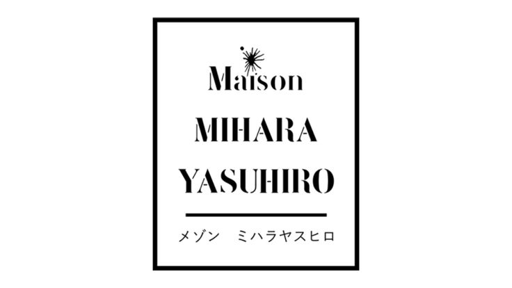 Maison mihara
