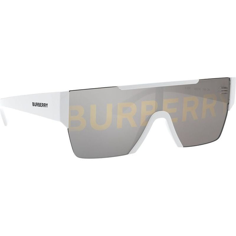 Burberry - shades