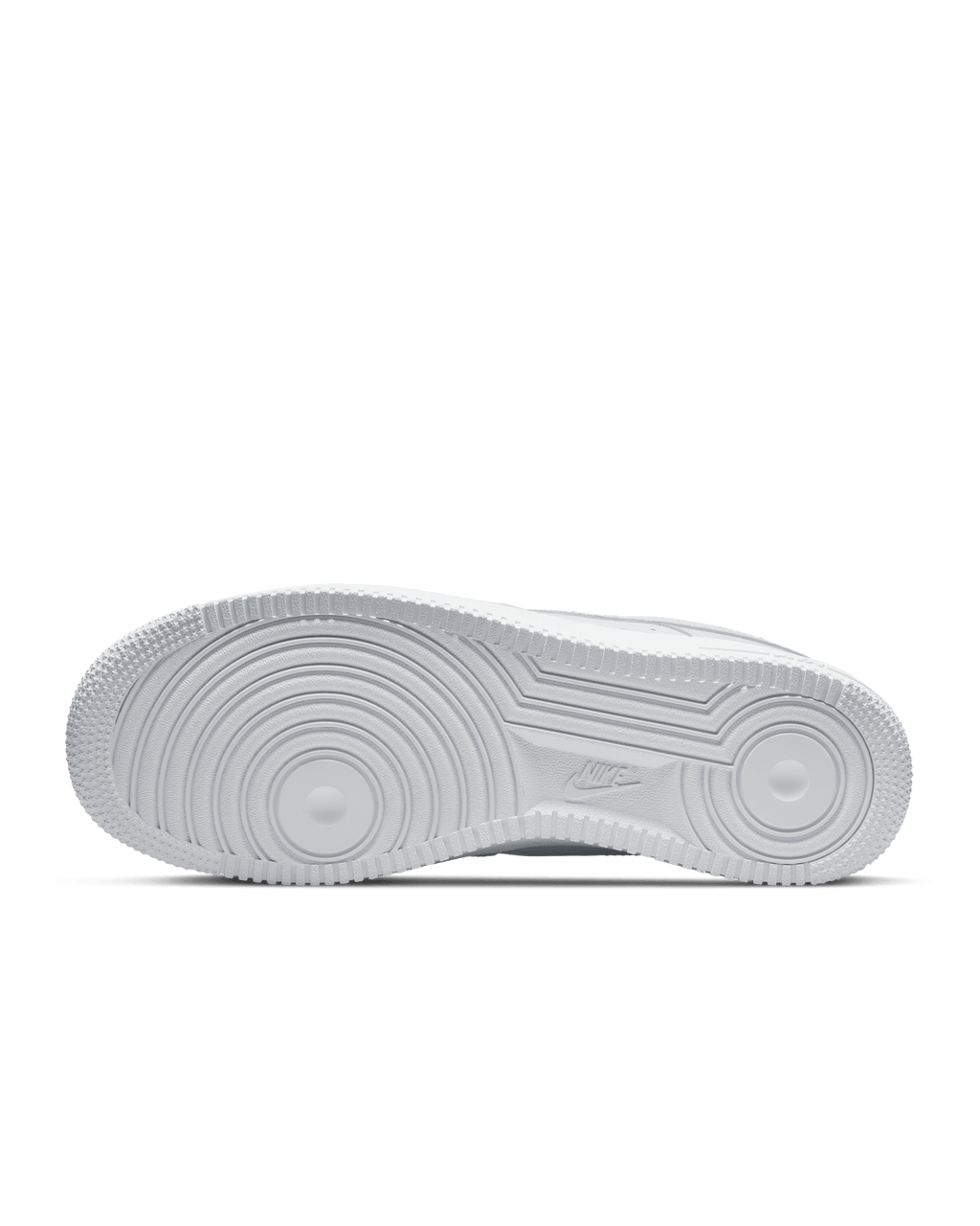 Nike - Air force - 1