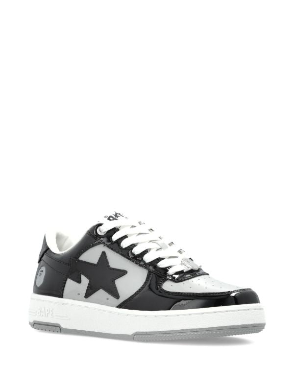 Bape sta -shoes