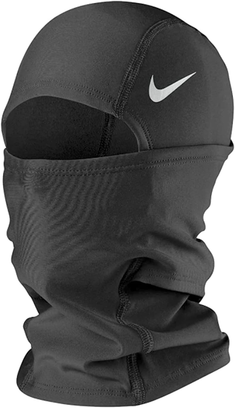 Nike - ski mask