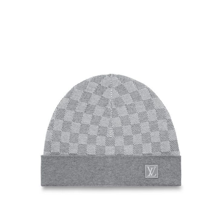 LV - beanie
