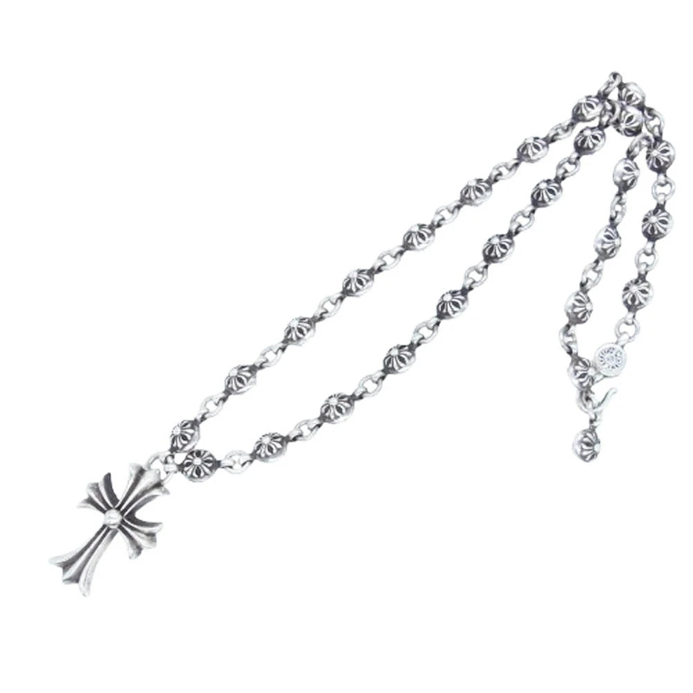 Chrome hearts - chain