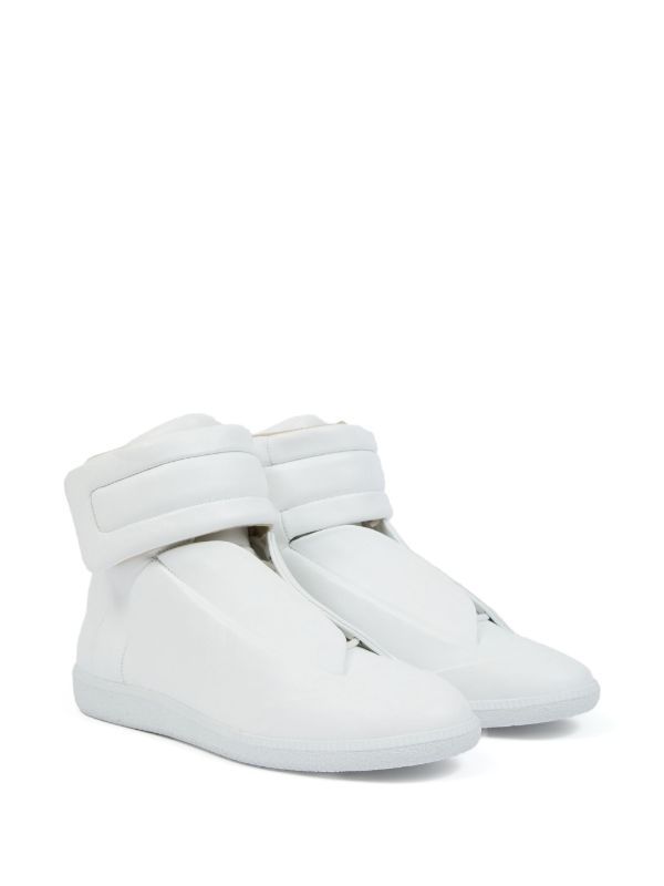 Maison margiela futures
