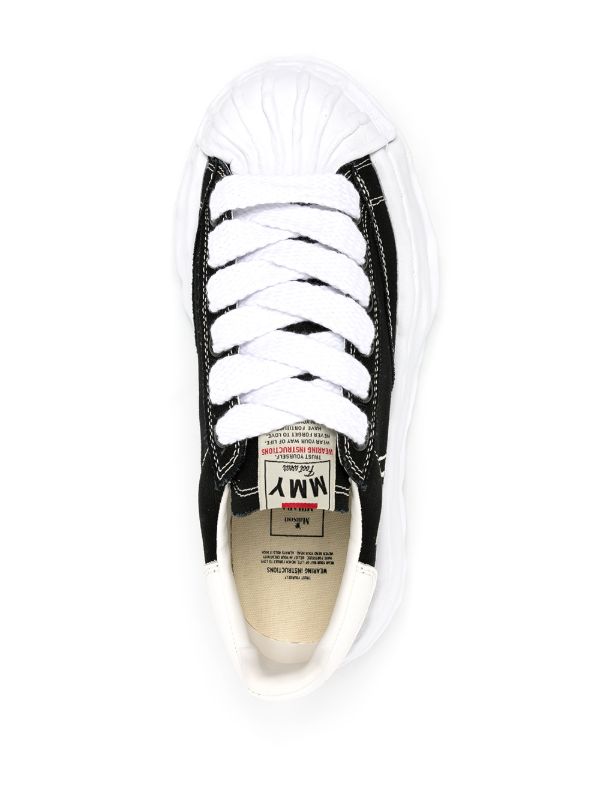 Maison mihara - blakey