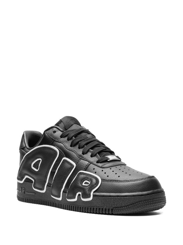 Nike - cpfm air force 1
