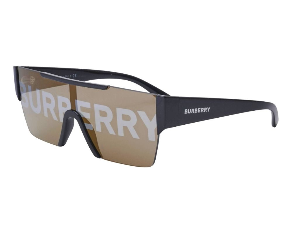 Burberry - shades
