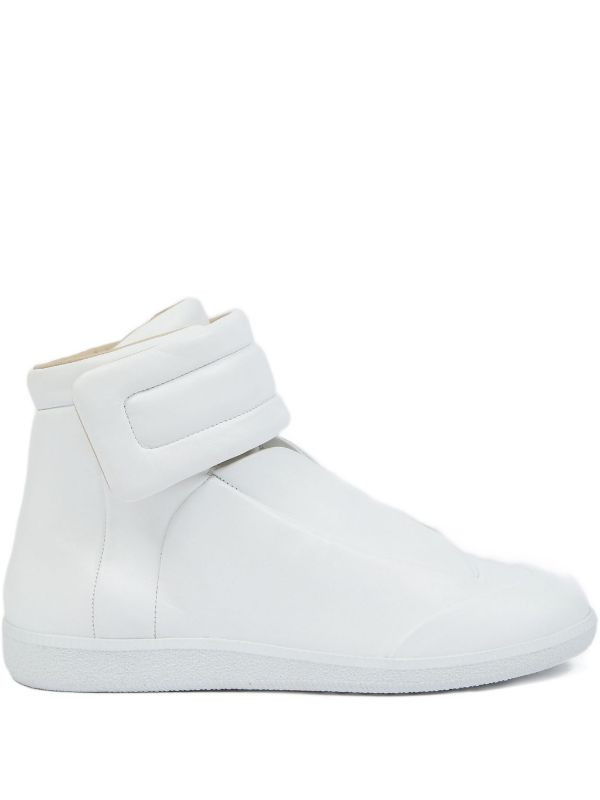 Maison margiela futures