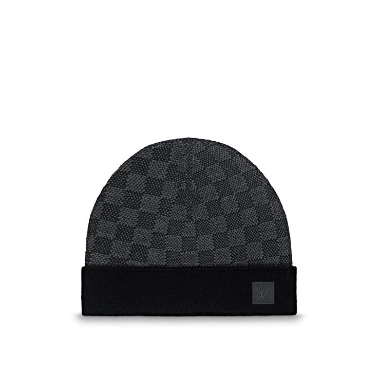 LV - beanie
