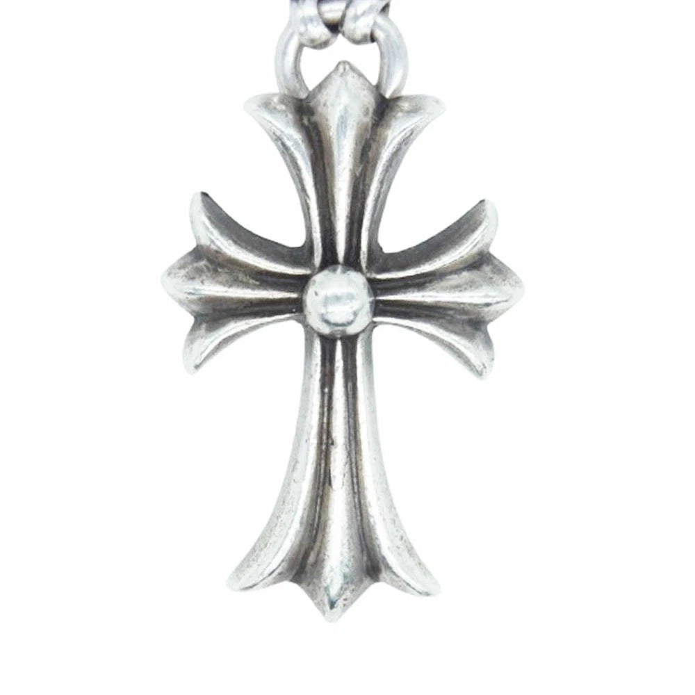 Chrome hearts - chain